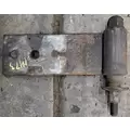 Previous Part Detail 1